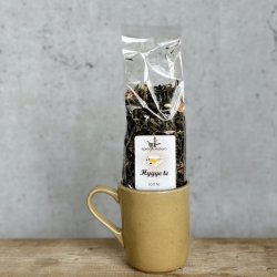 Hygge Te klar 100g