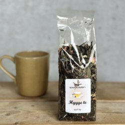 Hygge Te klar 100g