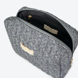 Ida Marie make up purse