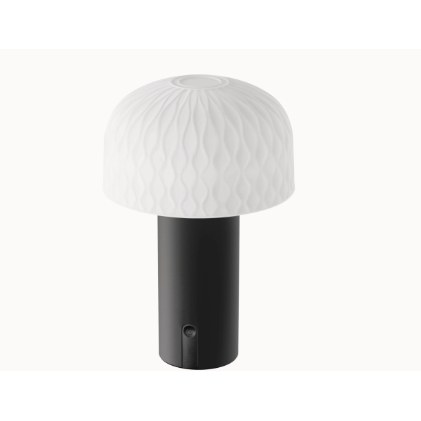 ikon solar bordlampe - solar udend�rs