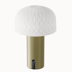 ikon solar bordlampe - solar udend�rs