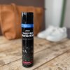 Imprgnerings spray 2GO 24Seven protector