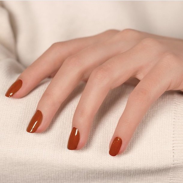 Neglelak INDIAN SUMMER - Manucurist