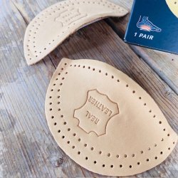 2GO Sl sttte og aflastnig til svangen