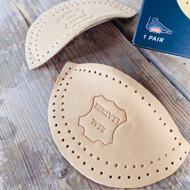 2GO Sl sttte og aflastnig til svangen