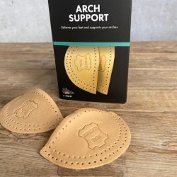 2GO Sl sttte og aflastnig til svangen