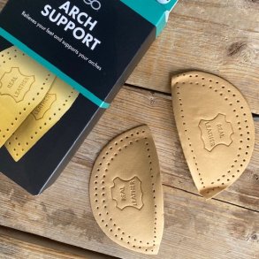 2GO Sl sttte og aflastnig til svangen