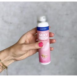 2Go Silky fresh 100 ml