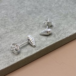 restikker VANILLA sterling slv