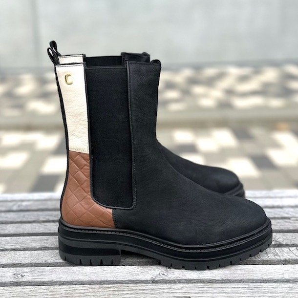 Stvle IT'S A KIND OF MAGIC skind str 36-41