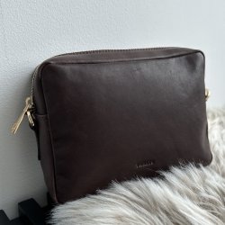 Jasmin La Vish Crossbody skind