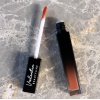 Long lasting lip gloss 02 - Valentin beautyline
