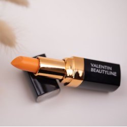 Magisk lipstick balm Valentin beautyline