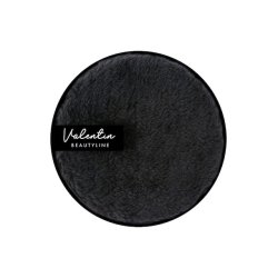 Remove sponge Valentin Beautyline