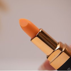 Magisk lipstick balm Valentin beautyline