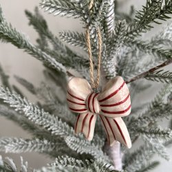 Sljfe til ophng stentj