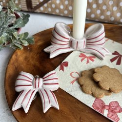 Sljfe til ophng stentj