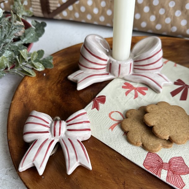 Lysestage sljfe Stentj