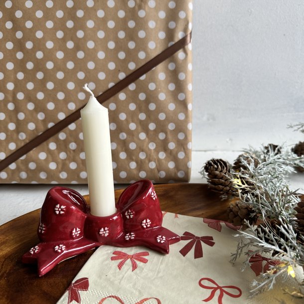 Lysestage sljfe Stentj