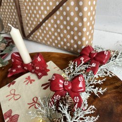 Sljfe til ophng stentj