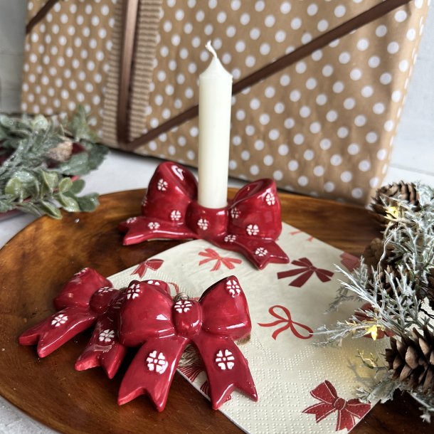 Lysestage sljfe Stentj