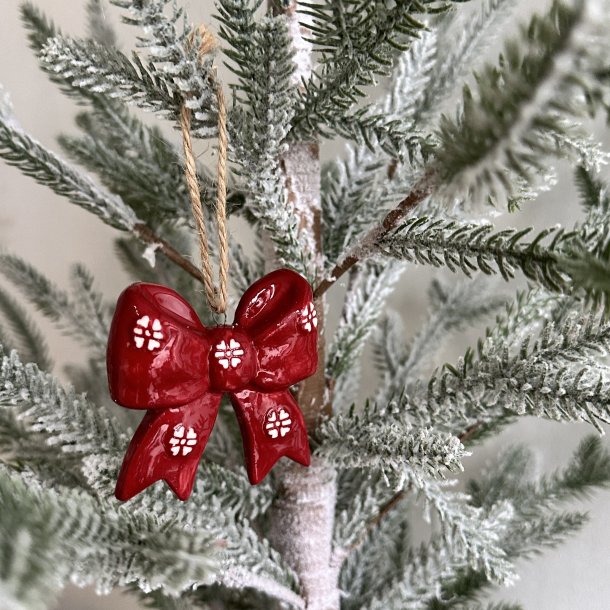 Sljfe til ophng stentj