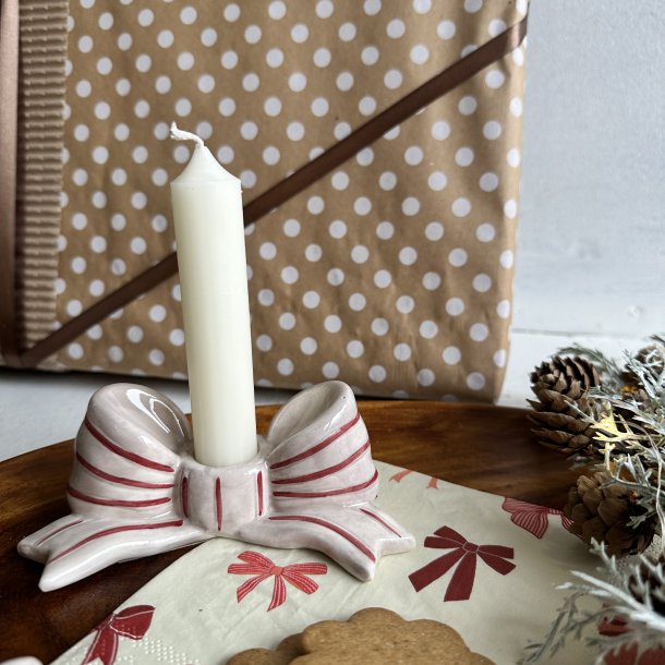 Lysestage sljfe Stentj