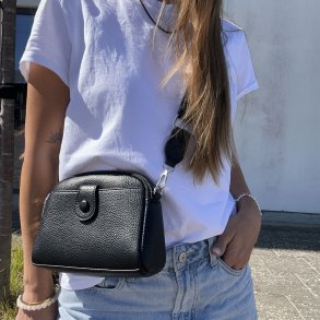 Crossbody Julie 