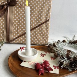 Kammerstage med sljfe