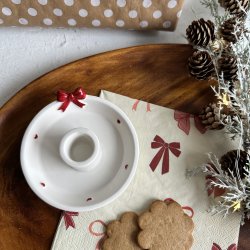 Kammerstage med sljfe