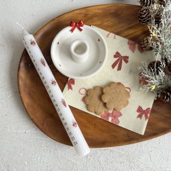 Kammerstage med sljfe