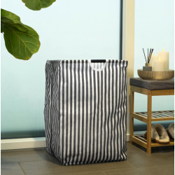 Vasket�jskurv / opbevaring