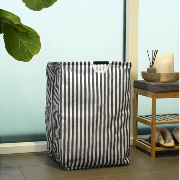 Vasket�jskurv / opbevaring