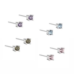 restik mini kaya pastel 2mm - slv zirkonia