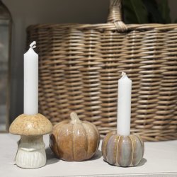 Stage t/kronelys grskar Keramik