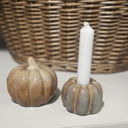 Stage t/kronelys grskar Keramik