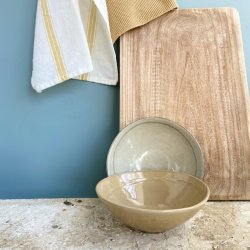 Skl lille dunes H: 6,5