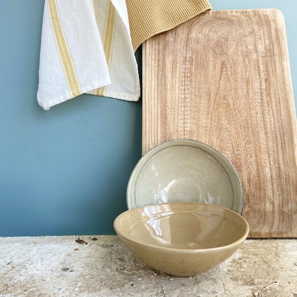 Skl lille dunes H: 6,5