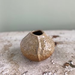 Vase keramik