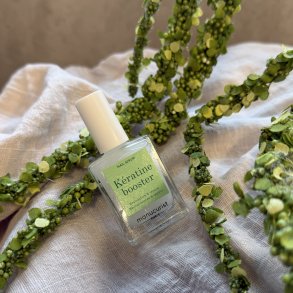 Neglelak Kratine booster - Manucurist 