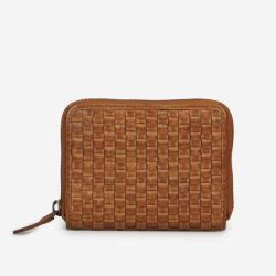 Pung med flet Dervio kernelder