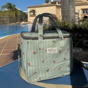 K�letaske Cherry