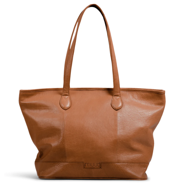 Sara shopper skind
