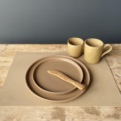 Dkkeserviet kunstskind