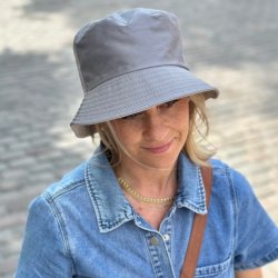 Bllehat unisex vendbar