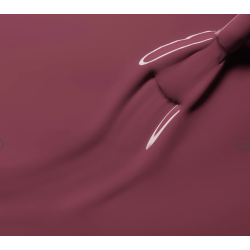 Neglelak VICTORIA PLUM - Manucurist