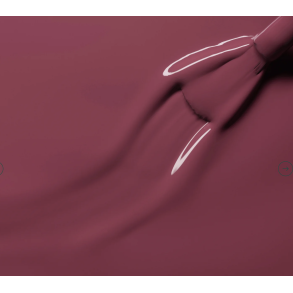 Neglelak VICTORIA PLUM - Manucurist