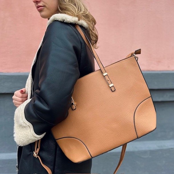 Shopper