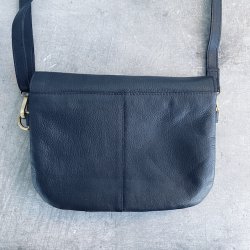 Elisabeth crossbody