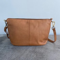 Ella crossbody